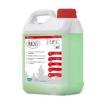 Kross Detergente Disincrostante 5kg