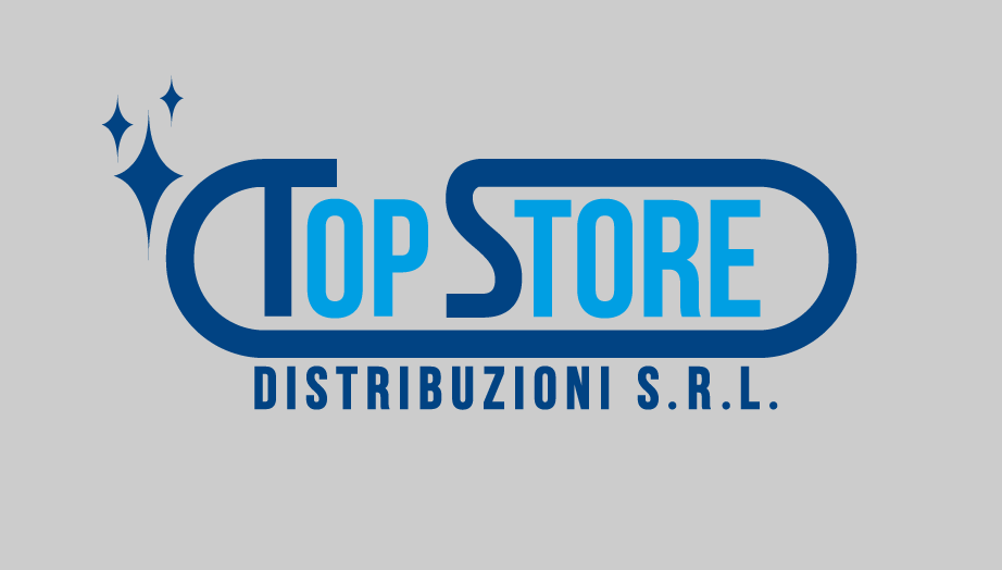 Top Store